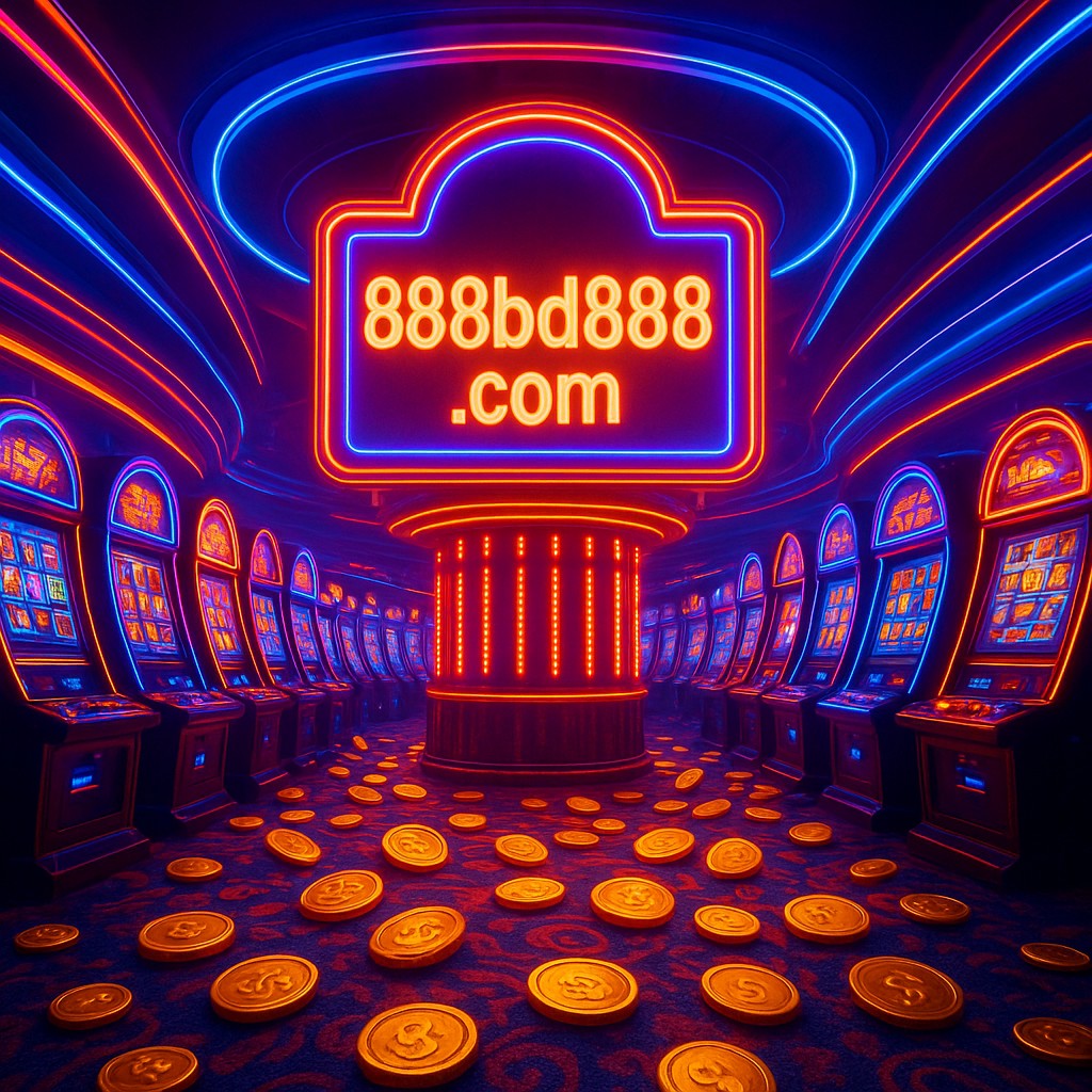 888bd888 গেমিং প্ল্যাটফর্মে নিরাপদ প্রবেশ এবং গেমিং অভিজ্ঞতা